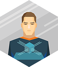 ПРОЕКТИРОВЩИК ИНТЕРМОДАЛЬНЫХ ТРАНСПОРТНЫХ УЗЛОВ