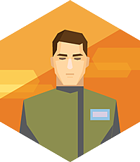 СИСТЕМНЫЙ ГОРНЫЙ ИНЖЕНЕР