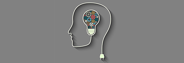 Objetos de conocimiento