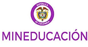 MinEducación