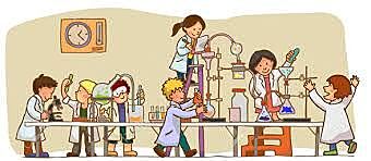 Aprendizaje por descubrimiento