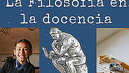 Colaboración de Docentes