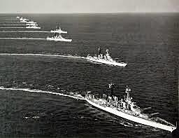 10:00 am,Thankful for a storm