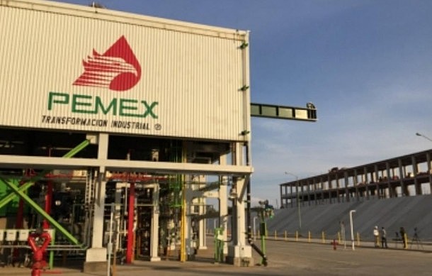 Entre 1970 y 1981 se cuadruplicó la producción nacional de petróleo