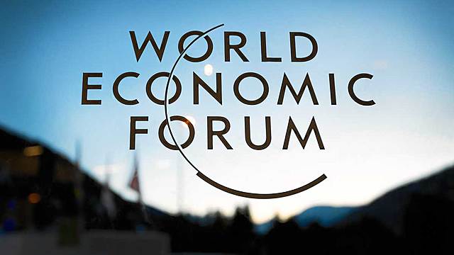 El Foro Económico Mundial