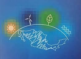 Hacen mayor presencia las energías renovables