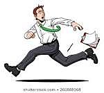 Arriving at Buchenwald/Abandoning his Father