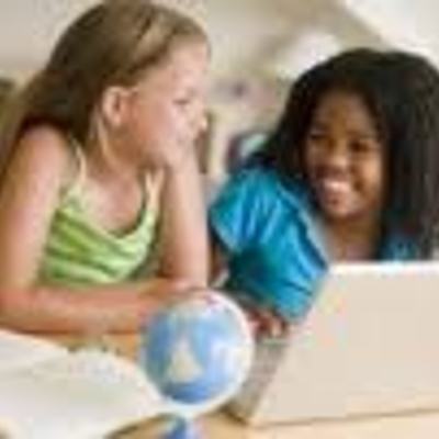 Timeline: Evolución de las Modalidades Educativas