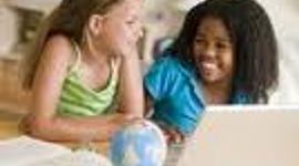 Timeline: Evolución de las Modalidades Educativas