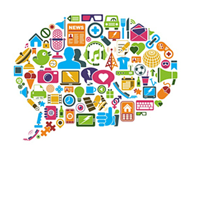 Timeline: DESARROLLO EVOLUTIVO DE LOS PROCESOS VINCULADOS AL LENGUAJE