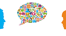 Timeline: DESARROLLO EVOLUTIVO DE LOS PROCESOS VINCULADOS AL LENGUAJE