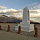 Manzanarmonumentinowensvalleycalifornia1