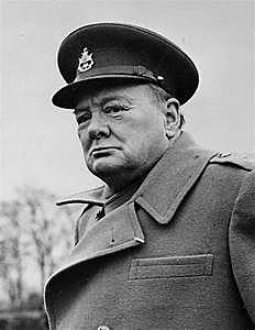 The Feeling of Misery