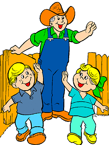 Vladek decides to send Richieu to a safe place