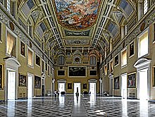 Arquitectura religiosa