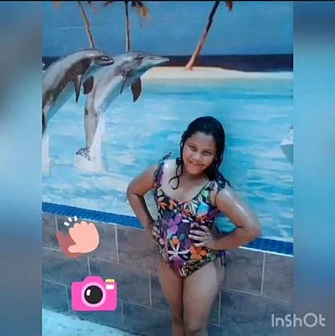 Otro de mi cumpleaños número 10