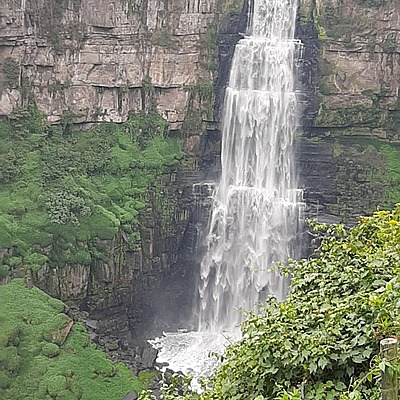 Timeline: Mi historia