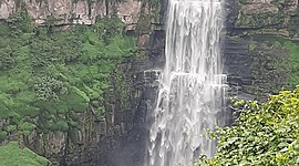 Timeline: Mi historia