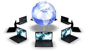 Computadoras Portátiles