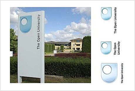 Concepto de Open University del Reinio Unido, Mason, pegler y Waller