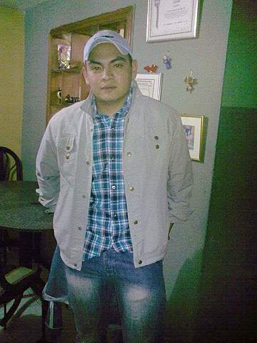 Licenciatura en lengua Castellana.