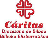 CÁRITAS