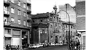 UNIVERSIDAD POPULAR DE REKALDEBERRI