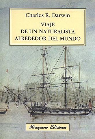 Redacta su primer libro, matrimonio y primer hijo