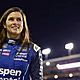 Danica patrick 2