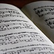 Music sheet 1326999 640