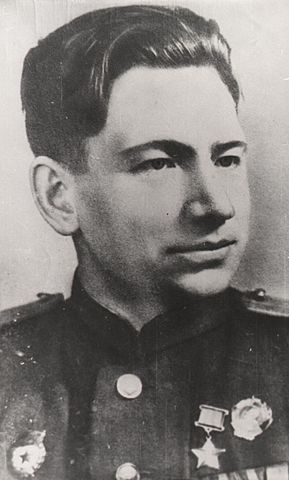 Встреча рабочих с Ишмухаметовым Ахмадуллой Хозеичем