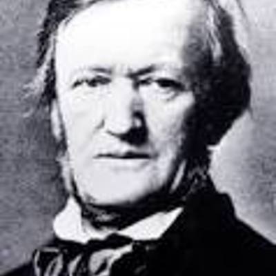 Timeline: Richard Wagner