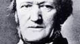 Timeline: Richard Wagner