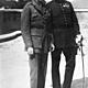 Bundesarchiv bild 102 09411, primo de rivera und der könig von spanien