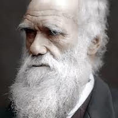 Timeline: Charles Darwin