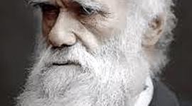 Timeline: Charles Darwin