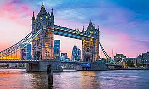 remarkable achievement