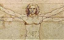 HUMANISMO RENACENTISTA