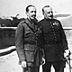 Bundesarchiv bild 102 09411, primo de rivera und der könig von spanien