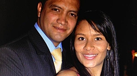 Timeline: Evolución del concepto de RED