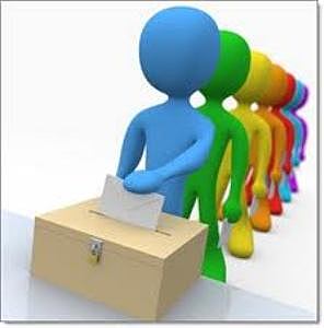 HUMANISMO DEMOCRÁTICO