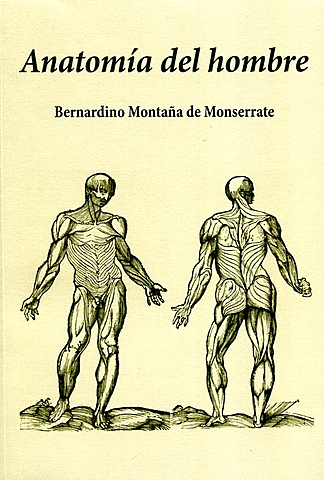 APORTES DEL HUMANISMO A LA MEDICINA