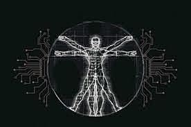 HUMANISMO DIGITAL 1990- HASTA LA FECHA