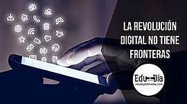 Timeline: La Revolución Digital