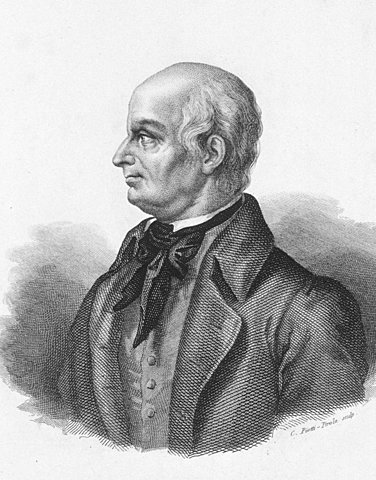 GÉRMENES EN EL AIRE