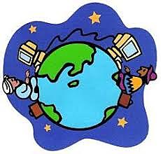 Teoría General de Sistemas de Ludwing Von Bertalanffi