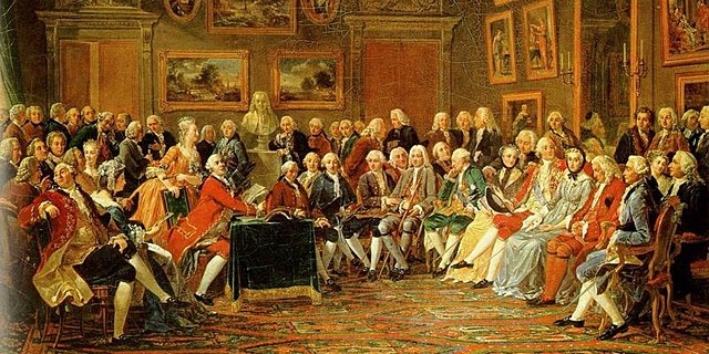 EL MANIFIESTO HUMANISTA