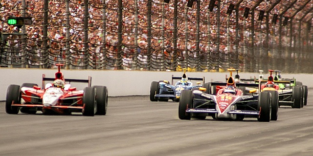 remarkable achivement