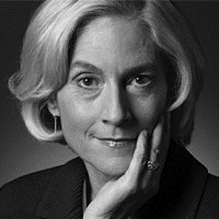 Martha Nussbaum