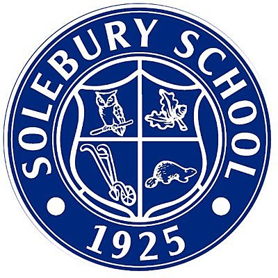 Escuela de Solebury